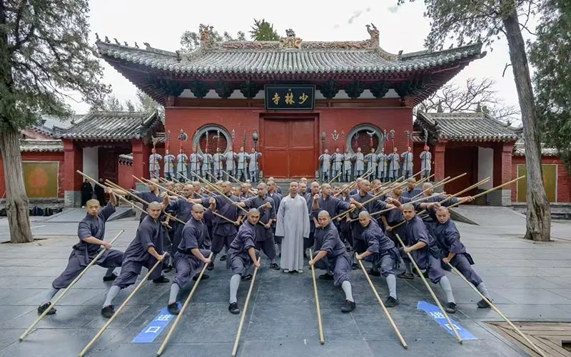 经验丰富的团队 经验丰富的团队