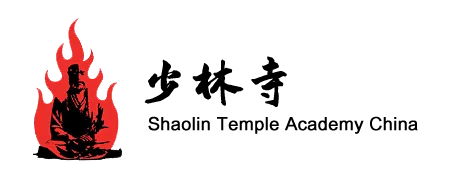 河南少林中武研学基地