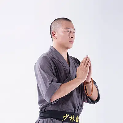 管石山