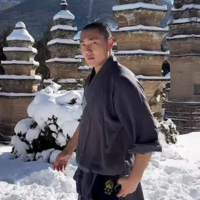 释延兖