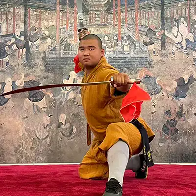 释延颙