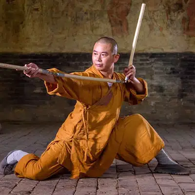 魏富强