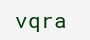 点击刷新