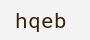 点击刷新