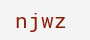 点击刷新