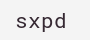 点击刷新