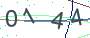Click Refresh