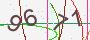 点击刷新
